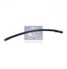 DT 2.44224 Brake Hose
